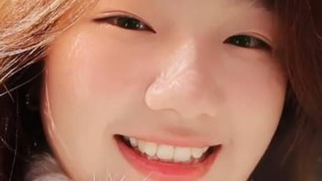 管他是现在 未来 我陪着你走