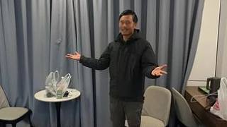 刘伟元旅行_刘伟元旅行视频_刘伟元旅行直播视频_刘伟元旅行精彩视频大全_虎牙