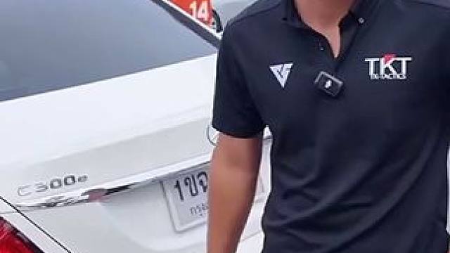 用菜板子换顿饭