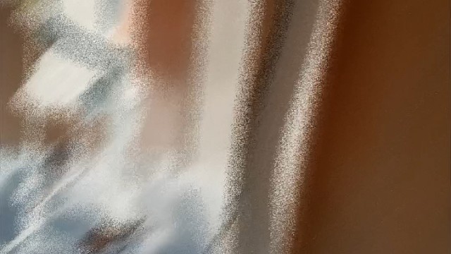 其实我也有认真想过要不要错过你。