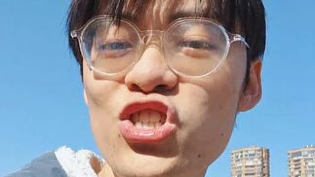 工作日爆率极低！昨天赚好少！