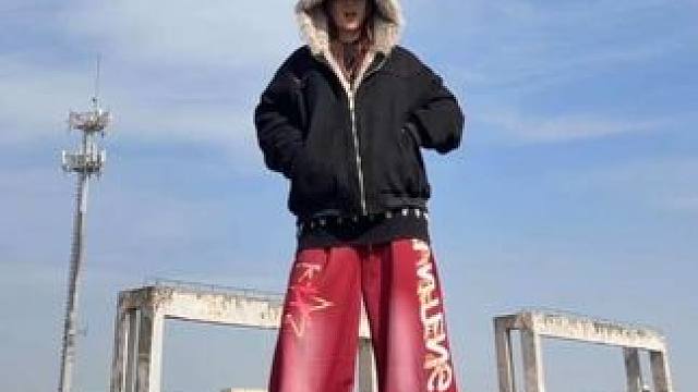 ADP又来出神曲了