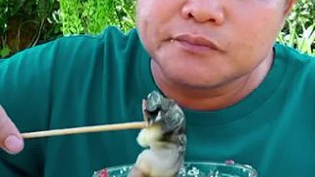 大号苹果螺鲜辣️剁椒酱汁