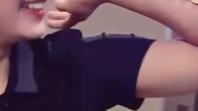 问：摆了几个硬币？