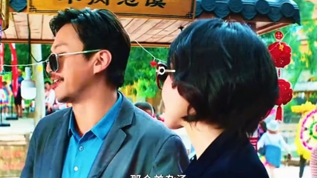 二百八的羊杂汤，我都想尝尝了