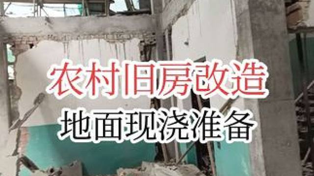 看着很复杂，三个月过去效果出来了。