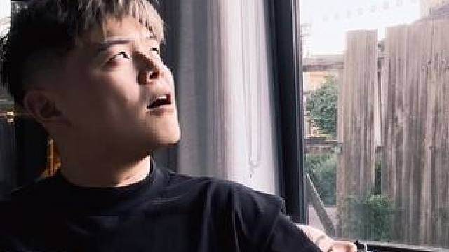 “我活着是你的人儿啊”