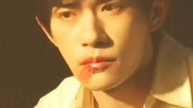 邱默云看着真的很诱人啊