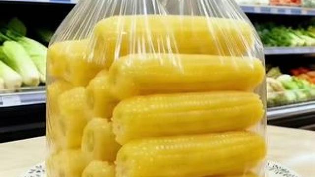 这个价到手十根 赶紧抢呀！