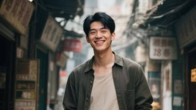 青云当自致第22集