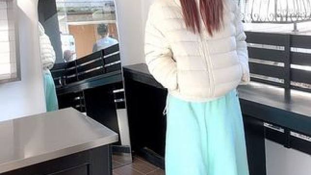 这小颜色配色绝了!!!越看越好看