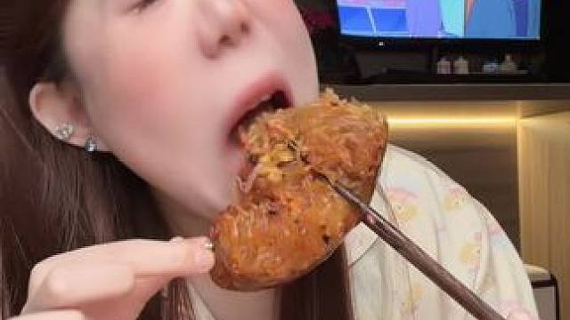 小小让肠 让你馋我