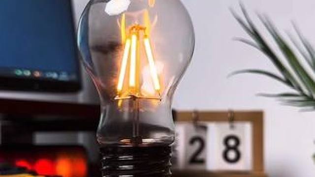 当传统的小物件有了设计感，相信没有人会拒绝吧