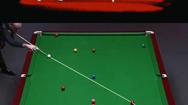 大心脏绝杀！马叔关键分稳如泰山，拒绝提前出局！