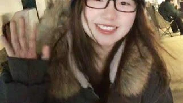 生活时常有挫折 但是你这么厉害 一定可以克服的