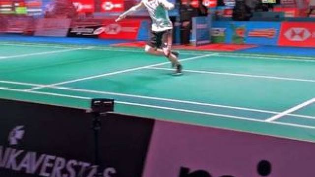 榜上无名并非脚下无路.