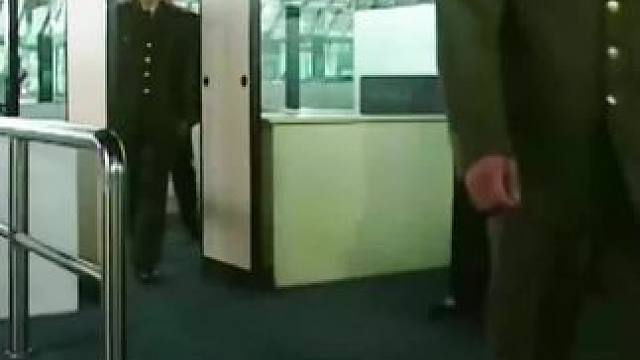 看完整版 大结局太精彩了 《西瓜视频》，观看精彩后续《西瓜视频》，观看精彩后续《西瓜