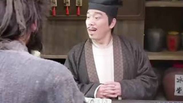 看完整版 大结局太精彩了 《西瓜视频》，观看精彩后续《西瓜视频》，观看精彩后续《西瓜