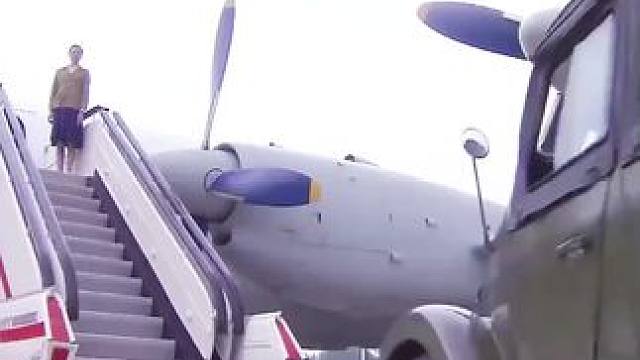 看完整版 大结局太精彩了 《西瓜视频》，观看精彩后续《西瓜视频》，观看精彩后续《西瓜