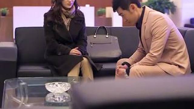 看完整版 大结局太精彩了 《西瓜视频》，观看精彩后续《西瓜视频》，观看精彩后续《西瓜