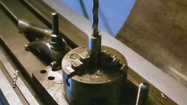 看完整版 大结局太精彩了 《西瓜视频》，观看精彩后续《西瓜视频》，观看精彩后续《西瓜