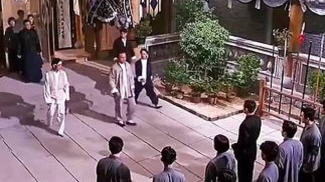 看完整版 大结局太精彩了 《西瓜视频》，观看精彩后续《西瓜视频》，观看精彩后续《西瓜