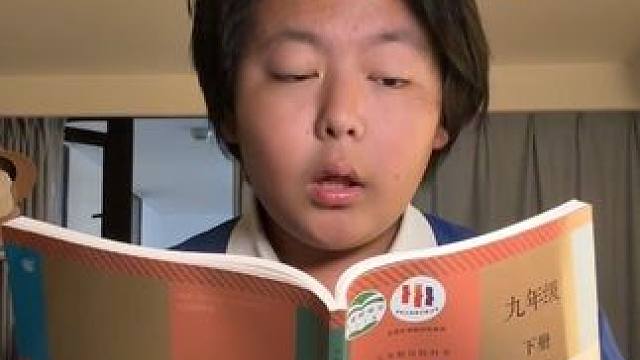 《内容过于真实 学生党必看》