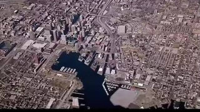 看完整版 大结局太精彩了 《西瓜视频》，观看精彩后续《西瓜视频》，观看精彩后续《西瓜