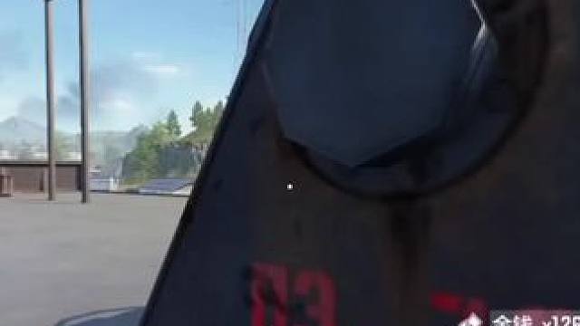 感谢来自于水友的馈赠