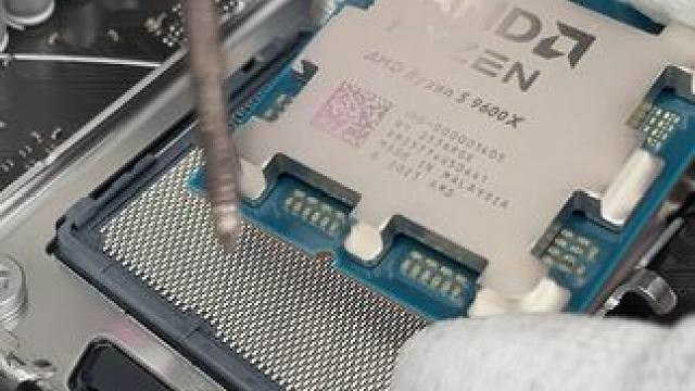 2025年最新11月份电脑配置推荐留下要求 电脑 DIY配置 你说预算我写无偿，给新手建议电脑配置问