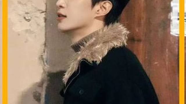 丞丞超哥预制互动环节