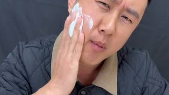 这个论斤卖的大白罐保湿霜一罐可以擦全身连宝宝都能用？