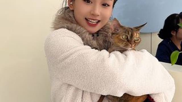 卖爆了！赶紧囤！