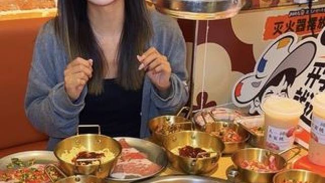 卖爆了！赶紧囤！