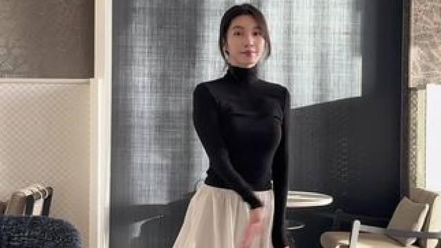 清风上南枝，梦中仍相思