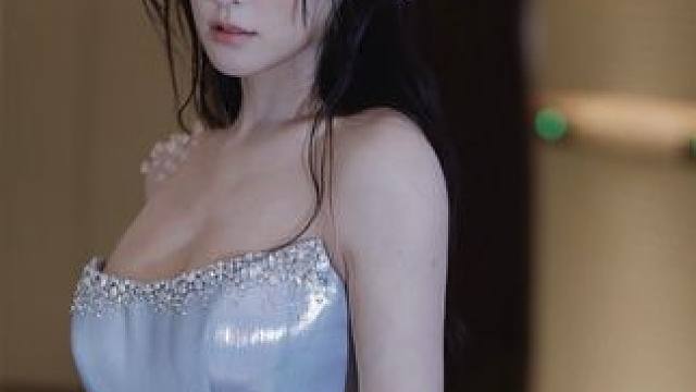 海妖战斗状态 起！ 每个女孩都是荆棘里开出的花开出你想要的样子 不要管那些石头怎么想