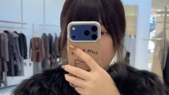 华斯国际裘皮城