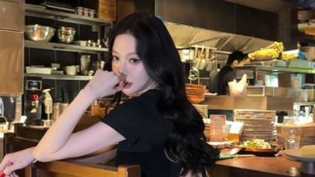 最牵挂你离开我之后是否按时吃饭