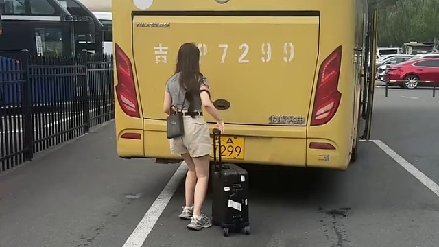 一看就懂车第一眼先看发动机[捂脸]