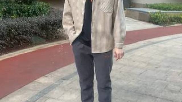 吃瓜哪有电影好看。一场电影就为看到那一刀