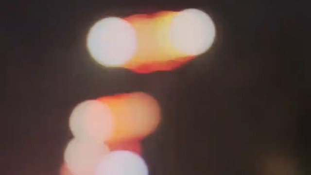 回头~看  不曾走远