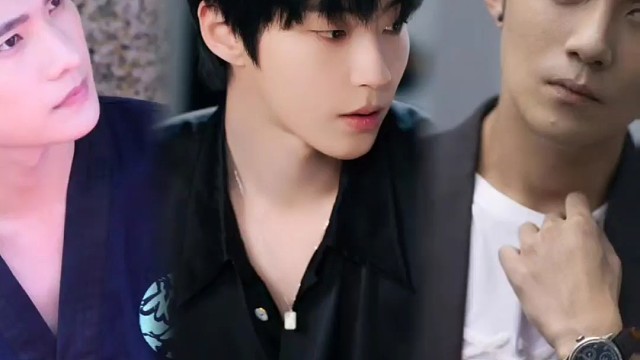 以前我笑点也太高了吧