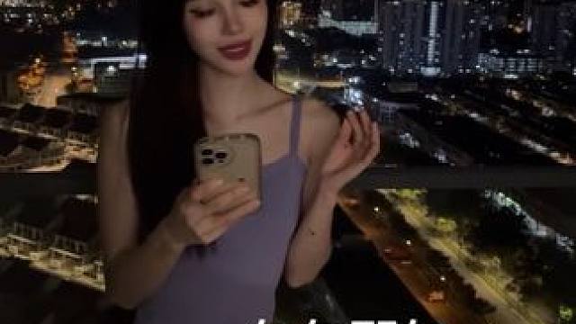 如果过去还值得眷恋，别太快冰释前嫌