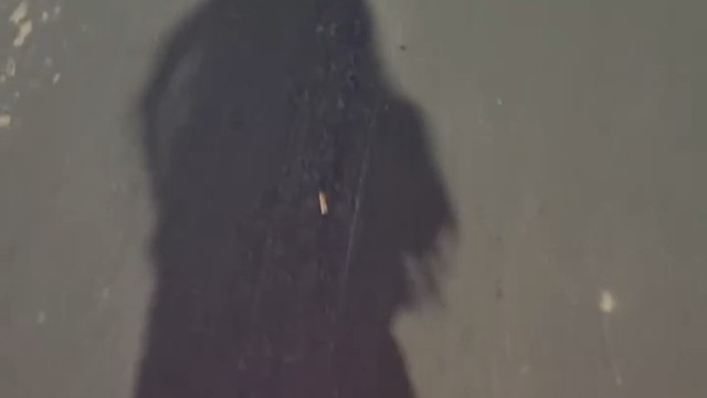 向前走 别停留 别回头