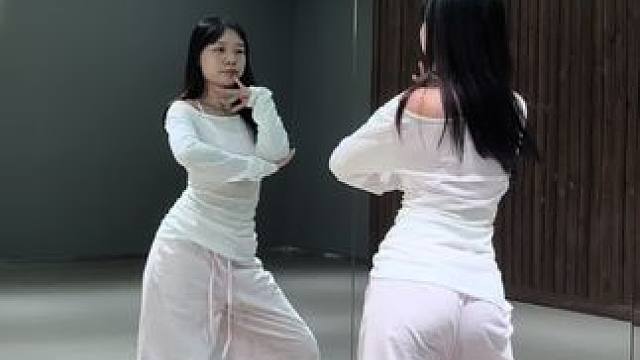 illit 新歌慢速分解