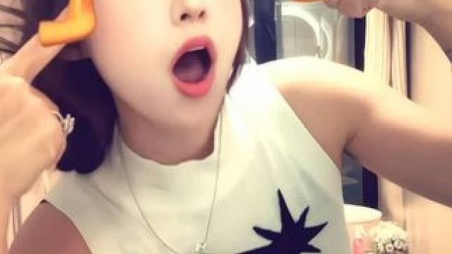 你的我的眼睛 我的美丽 是爱我的唯一