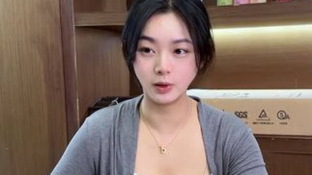 公司原来不止我一个草台班子…