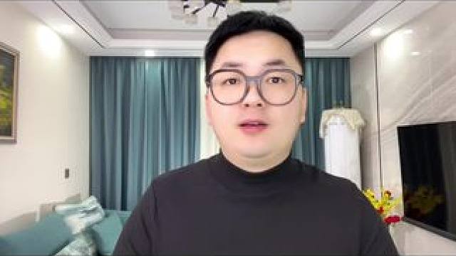 两个免费查人的方法对你很有用！