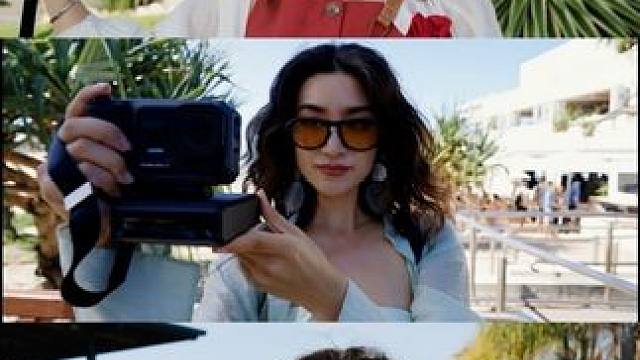 怀念以前的，总是有无限的创意