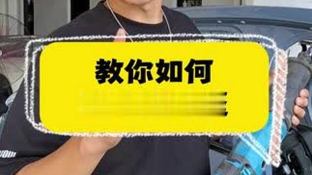 只要给我一台砂轮机，啥都可以帮你做出来。